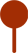 Logo Ubicación