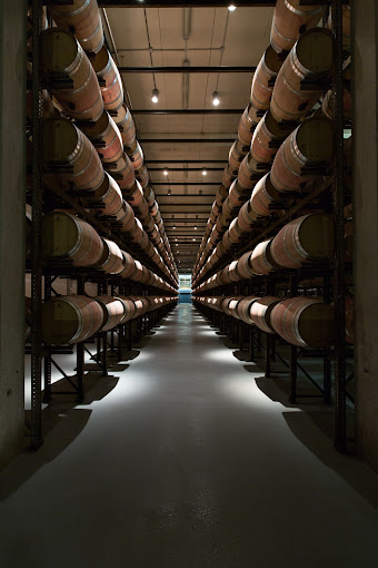 Abadia Retuerta Ledomaine