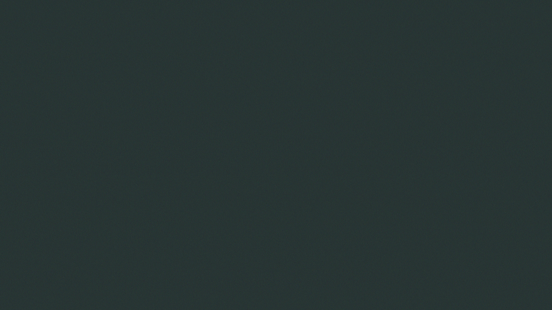 casateo animación logo