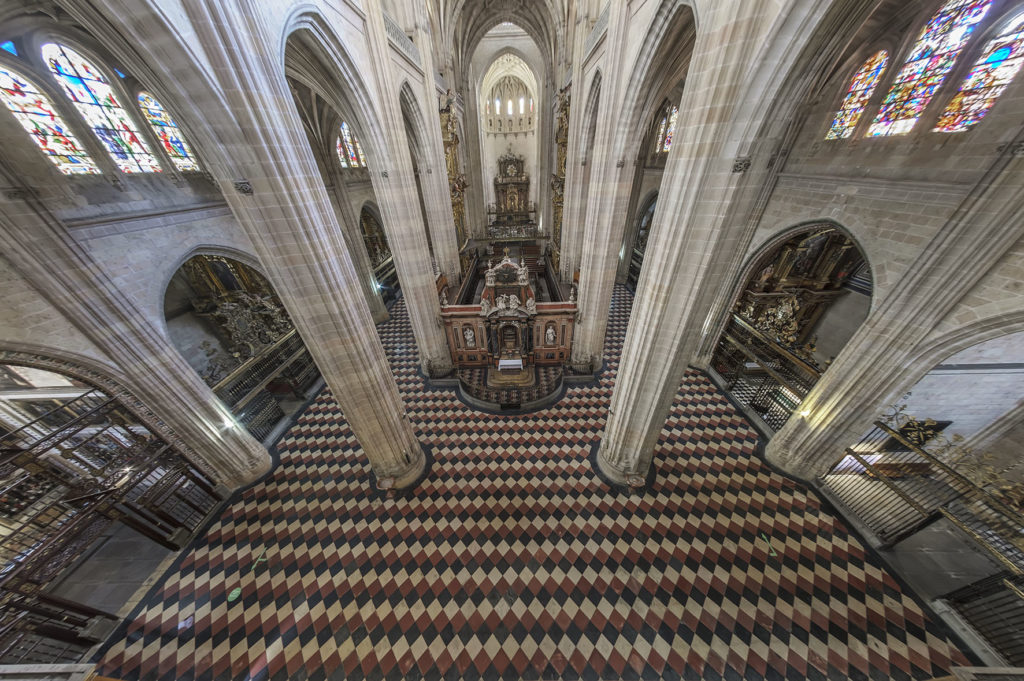 Catedral