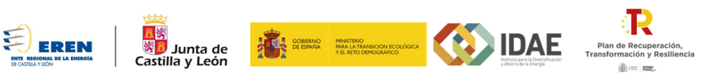sellos subvenciones placas solares